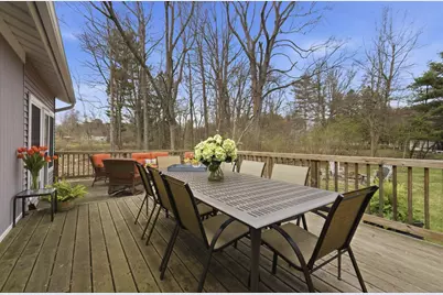 9949 Townline Road, Union Pier, MI 49129 - Photo 43