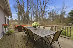 9949 Townline Rd, Union Pier, MI 49129 - Photo 43