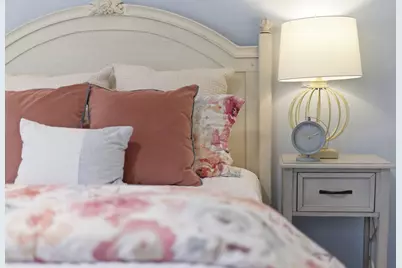 9949 Townline Road, Union Pier, MI 49129 - Photo 39