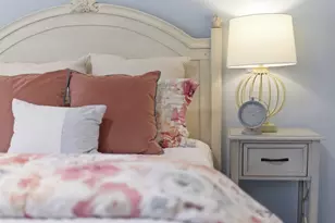 9949 Townline Rd, Union Pier, MI 49129 - Photo 39