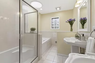 9949 Townline Road, Union Pier, MI 49129 - Photo 31