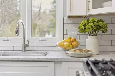 9949 Townline Road, Union Pier, MI 49129 - Photo 11