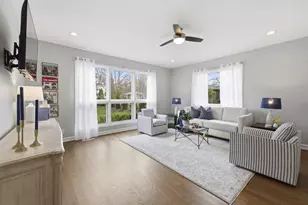 9949 Townline Rd, Union Pier, MI 49129 - Photo 17