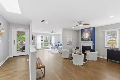 9949 Townline Road, Union Pier, MI 49129 - Photo 15