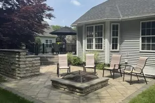 15418 Stoneridge Ct, Spring Lake, MI 49456 - Photo 51