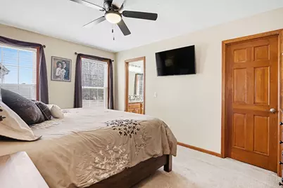 15418 Stoneridge Court, Spring Lake, MI 49456 - Photo 27