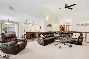 15418 Stoneridge Ct, Spring Lake, MI 49456 - Photo 9