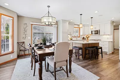 15418 Stoneridge Court, Spring Lake, MI 49456 - Photo 11