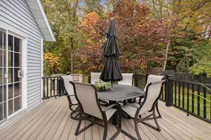 15418 Stoneridge Ct, Spring Lake, MI 49456 - Photo 41