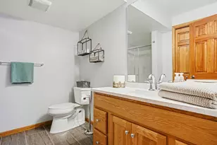 15418 Stoneridge Ct, Spring Lake, MI 49456 - Photo 39