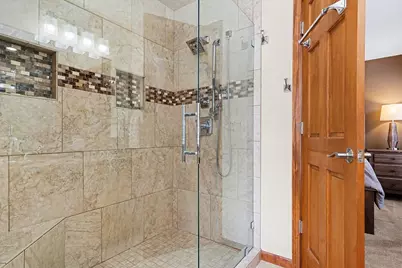 15418 Stoneridge Court, Spring Lake, MI 49456 - Photo 29