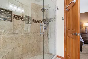 15418 Stoneridge Ct, Spring Lake, MI 49456 - Photo 29