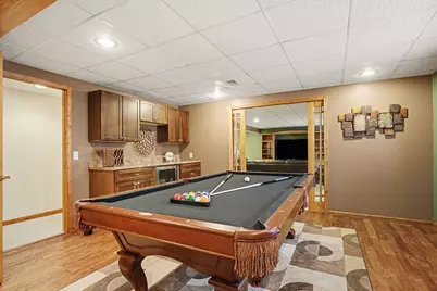 15418 Stoneridge Court, Spring Lake, MI 49456 - Photo 37