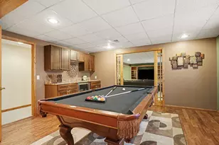 15418 Stoneridge Ct, Spring Lake, MI 49456 - Photo 37