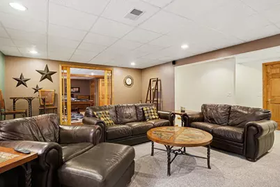 15418 Stoneridge Court, Spring Lake, MI 49456 - Photo 33