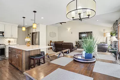 15418 Stoneridge Court, Spring Lake, MI 49456 - Photo 15