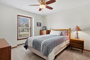 15418 Stoneridge Ct, Spring Lake, MI 49456 - Photo 23