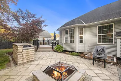 15418 Stoneridge Court, Spring Lake, MI 49456 - Photo 3