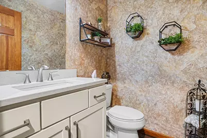 15418 Stoneridge Court, Spring Lake, MI 49456 - Photo 21