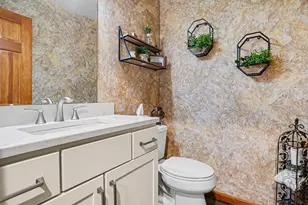 15418 Stoneridge Ct, Spring Lake, MI 49456 - Photo 21