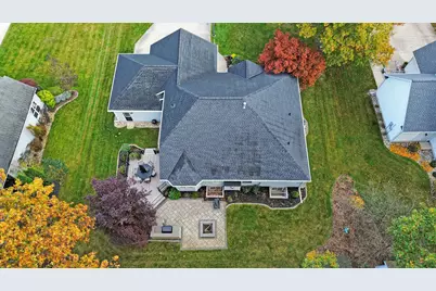 15418 Stoneridge Court, Spring Lake, MI 49456 - Photo 5