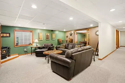 15418 Stoneridge Court, Spring Lake, MI 49456 - Photo 31