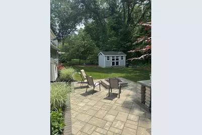 15418 Stoneridge Court, Spring Lake, MI 49456 - Photo 49