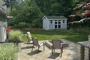 15418 Stoneridge Ct, Spring Lake, MI 49456 - Photo 49