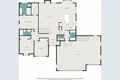 15418 Stoneridge Court, Spring Lake, MI 49456 - Photo 55