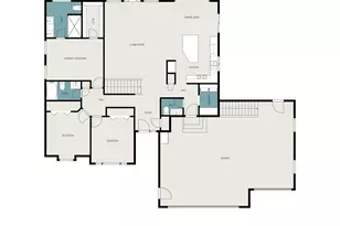 15418 Stoneridge Ct, Spring Lake, MI 49456 - Photo 55