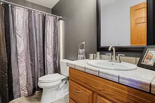 15418 Stoneridge Ct, Spring Lake, MI 49456 - Photo 25