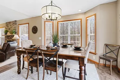 15418 Stoneridge Court, Spring Lake, MI 49456 - Photo 13