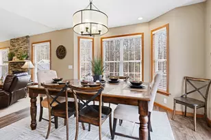 15418 Stoneridge Ct, Spring Lake, MI 49456 - Photo 13