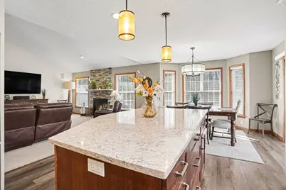 15418 Stoneridge Court, Spring Lake, MI 49456 - Photo 17