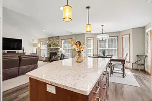 15418 Stoneridge Ct, Spring Lake, MI 49456 - Photo 17