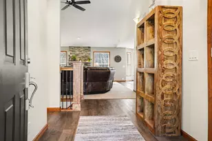 15418 Stoneridge Ct, Spring Lake, MI 49456 - Photo 7