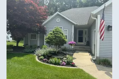 15418 Stoneridge Court, Spring Lake, MI 49456 - Photo 45