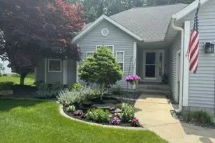 15418 Stoneridge Ct, Spring Lake, MI 49456 - Photo 45