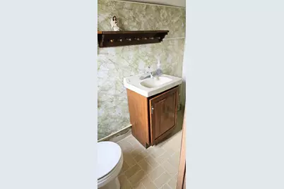 56973 Arlington, Bangor, MI 49013 - Photo 19