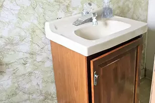 56973 Arlington, Bangor, MI 49013 - Photo 19