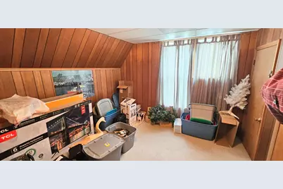 56973 Arlington, Bangor, MI 49013 - Photo 17