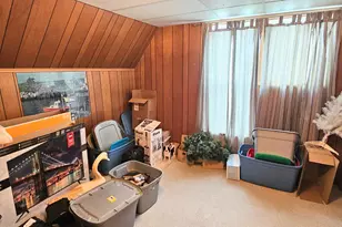 56973 Arlington, Bangor, MI 49013 - Photo 17