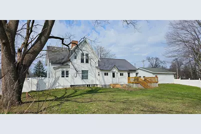 56973 Arlington, Bangor, MI 49013 - Photo 3