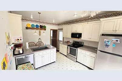 56973 Arlington, Bangor, MI 49013 - Photo 7