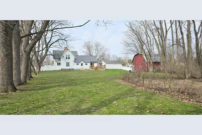 56973 Arlington, Bangor, MI 49013 - Photo 5