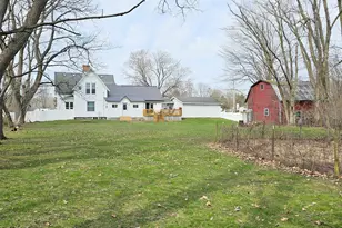 56973 Arlington, Bangor, MI 49013 - Photo 5