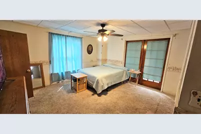 56973 Arlington, Bangor, MI 49013 - Photo 13