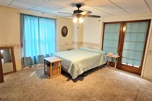 56973 Arlington, Bangor, MI 49013 - Photo 13