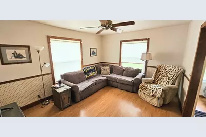 56973 Arlington, Bangor, MI 49013 - Photo 11