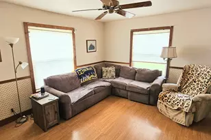 56973 Arlington, Bangor, MI 49013 - Photo 11